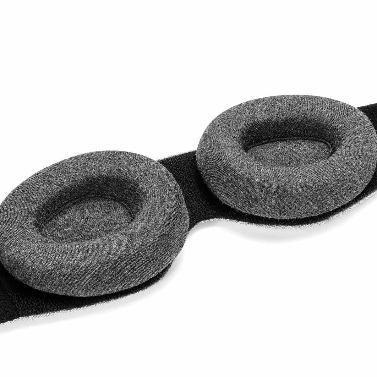 Gecko Sleep Mask