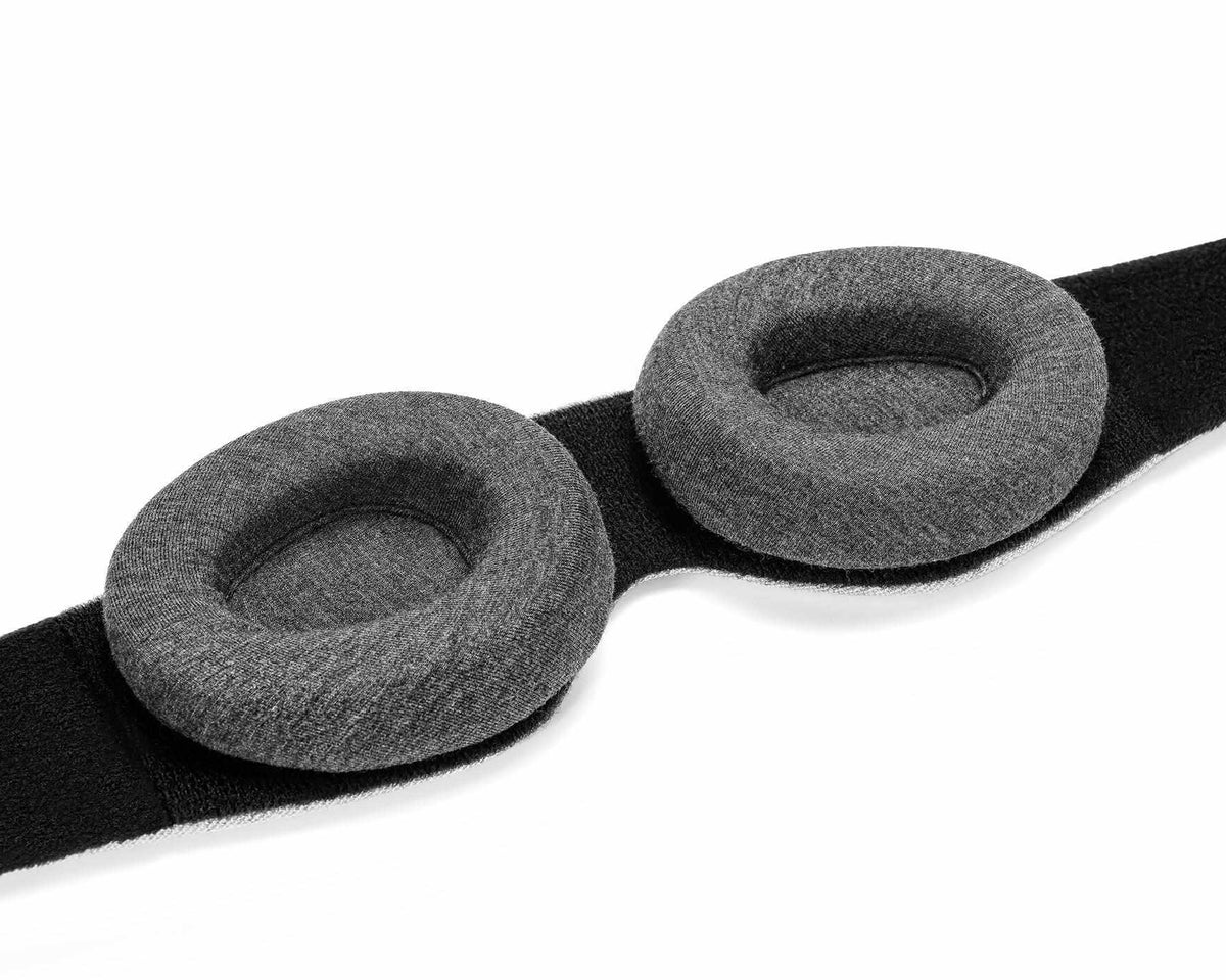 Gecko Sleep Mask