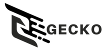 Gecko Store