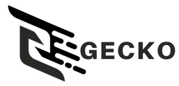 Gecko Store