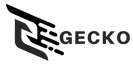 Gecko Store