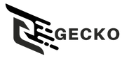 Gecko Store