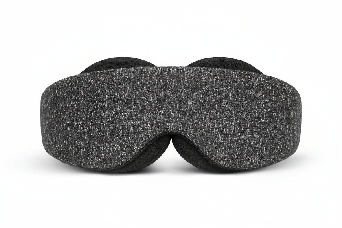 Gecko Sleep Mask
