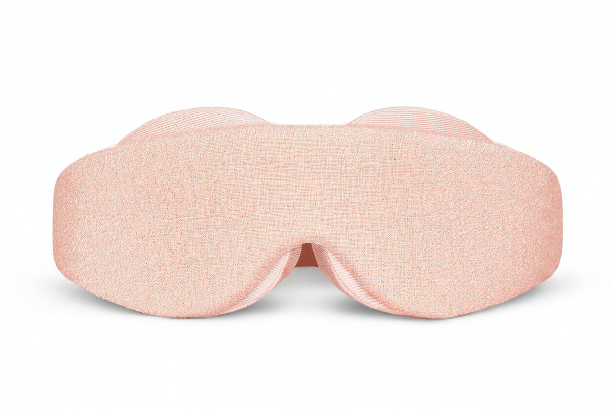 Gecko Sleep Mask