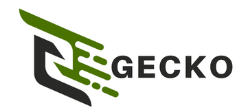 Gecko Store