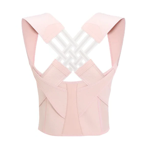 Back Posture Corrector