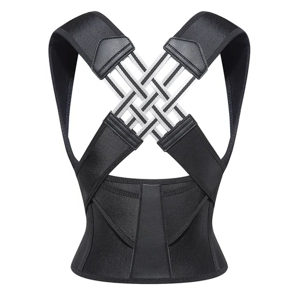 Back Posture Corrector